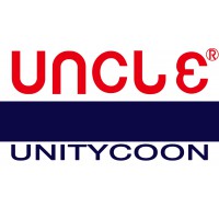 UNCLE Online Catalog